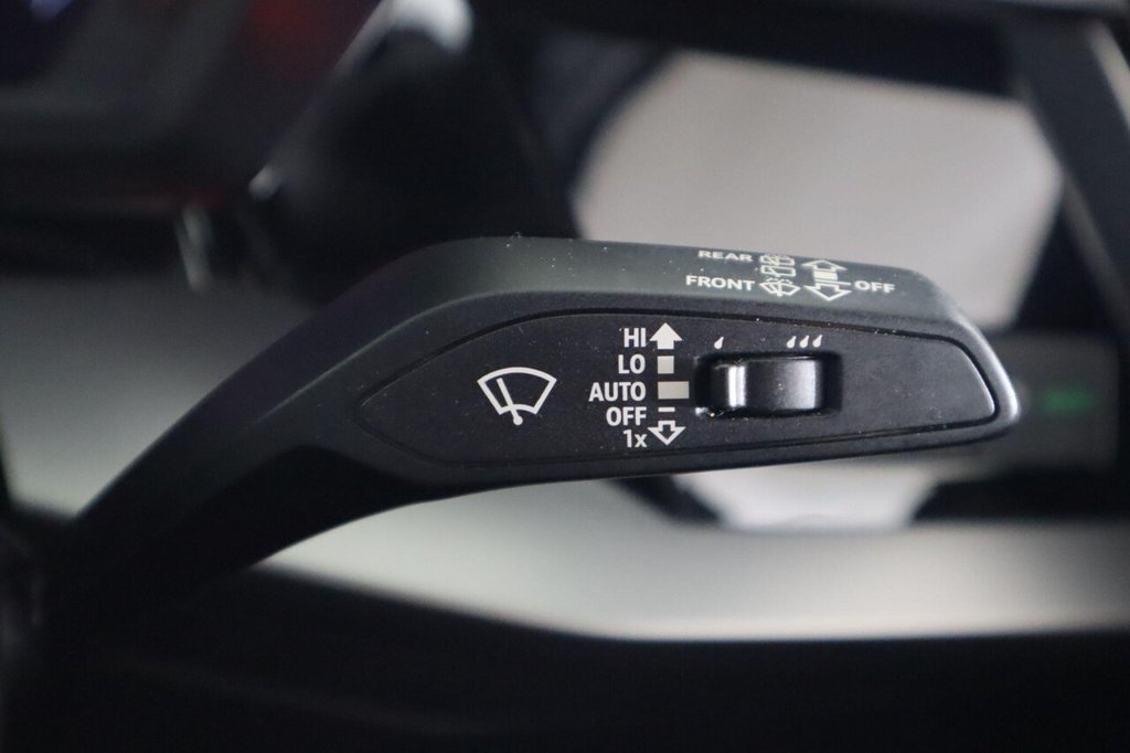 Used Audi A3 2023 for sale - 76986259: Photo 46