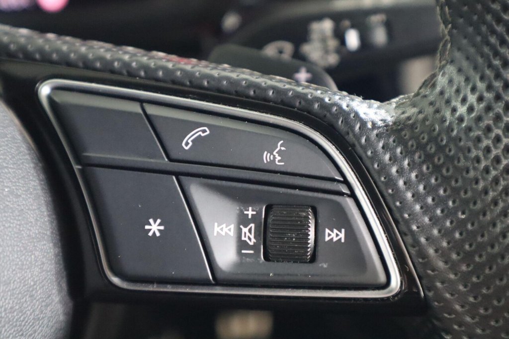 Used Audi A3 2023 for sale - 76986259: Photo 48