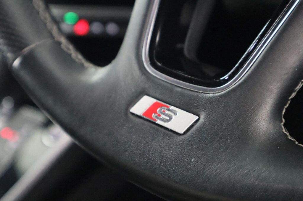 Used Audi A3 2023 for sale - 76986259: Photo 49