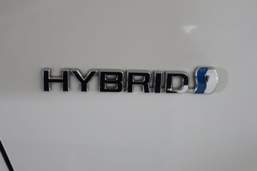 Used Toyota C-HR 2021 for sale - 76333739: Photo 48