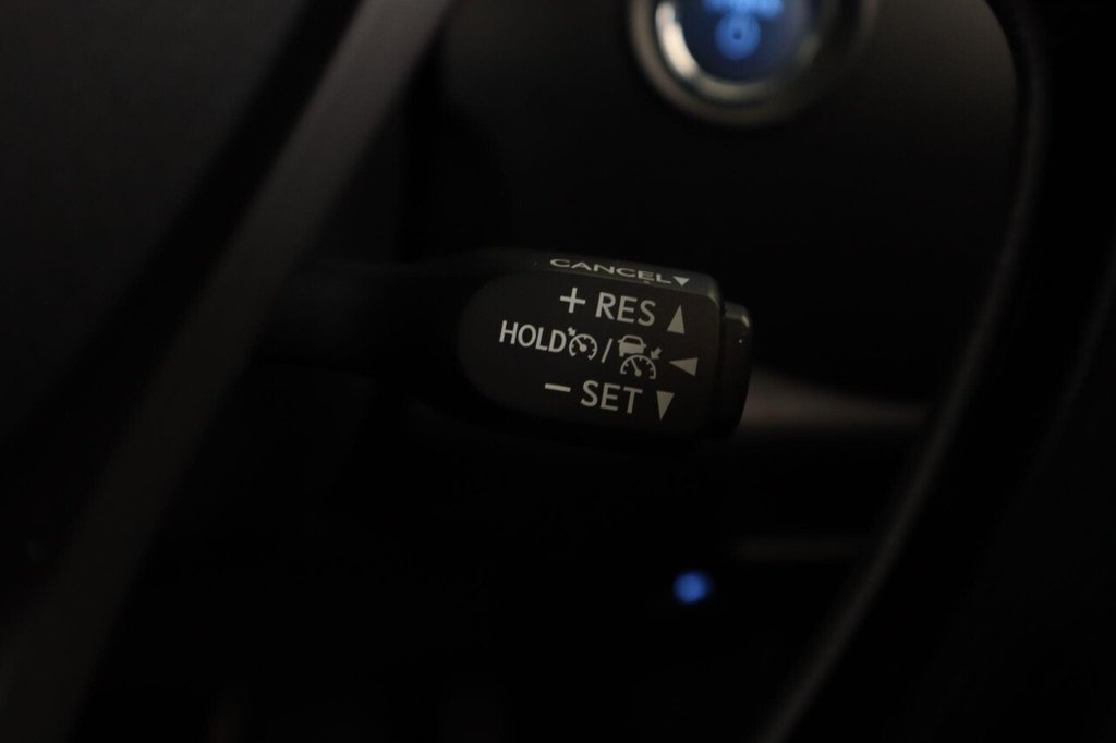 Used Toyota C-HR 2021 for sale - 76333739: Photo 49