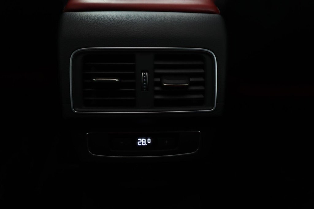 Used Audi Q5 2018 for sale - 78017502: Photo 16