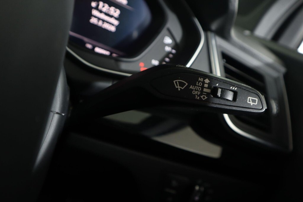 Used Audi Q5 2018 for sale - 78017502: Photo 19