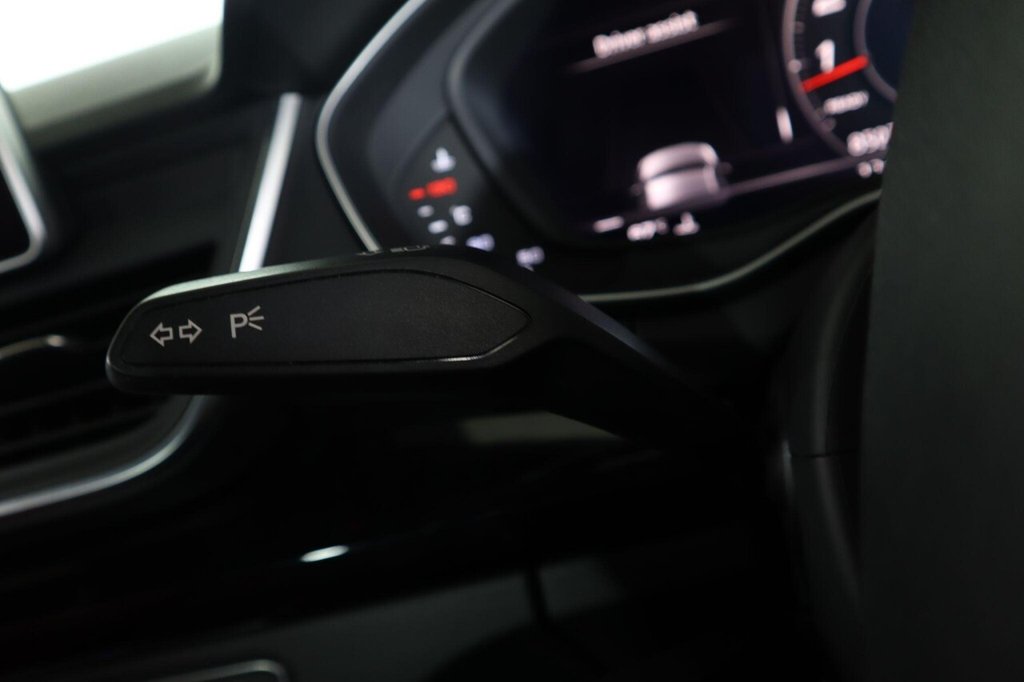 Used Audi Q5 2018 for sale - 78017502: Photo 20