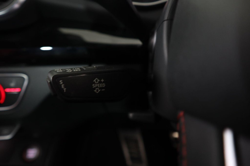 Used Audi Q5 2018 for sale - 78017502: Photo 21