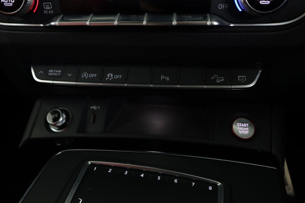 Used Audi Q5 2018 for sale - 78017502: Photo 22