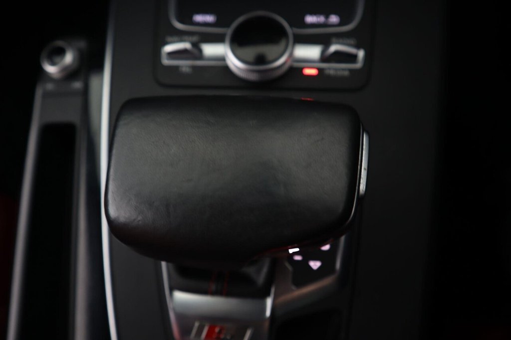 Used Audi Q5 2018 for sale - 78017502: Photo 24