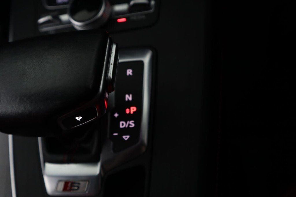 Used Audi Q5 2018 for sale - 78017502: Photo 25