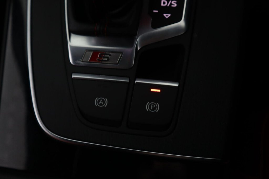 Used Audi Q5 2018 for sale - 78017502: Photo 26