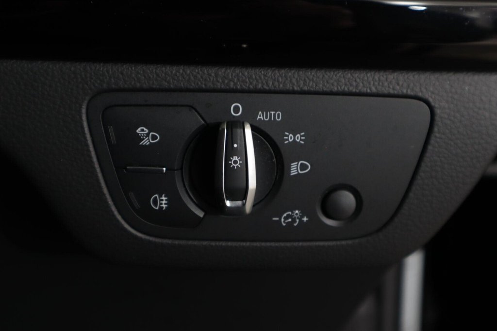 Used Audi Q5 2018 for sale - 78017502: Photo 28