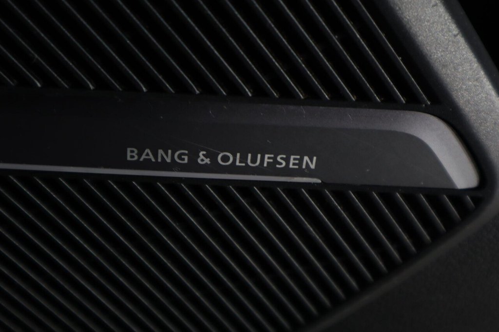 Used Audi Q5 2018 for sale - 78017502: Photo 29