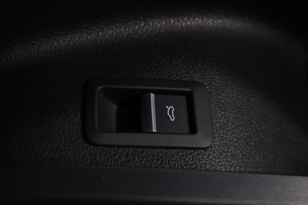 Used Audi Q5 2018 for sale - 78017502: Photo 30