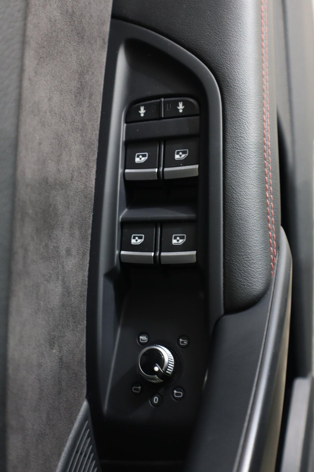 Used Audi Q5 2018 for sale - 78017502: Photo 32