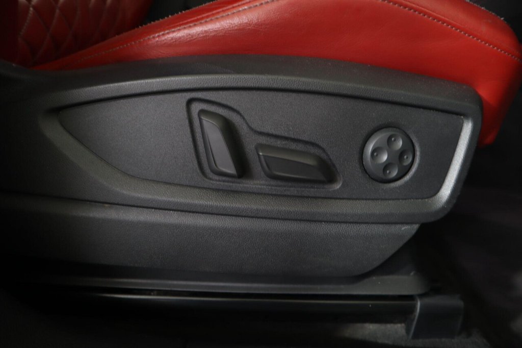 Used Audi Q5 2018 for sale - 78017502: Photo 33