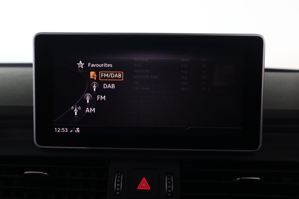 Used Audi Q5 2018 for sale - 78017502: Photo 42