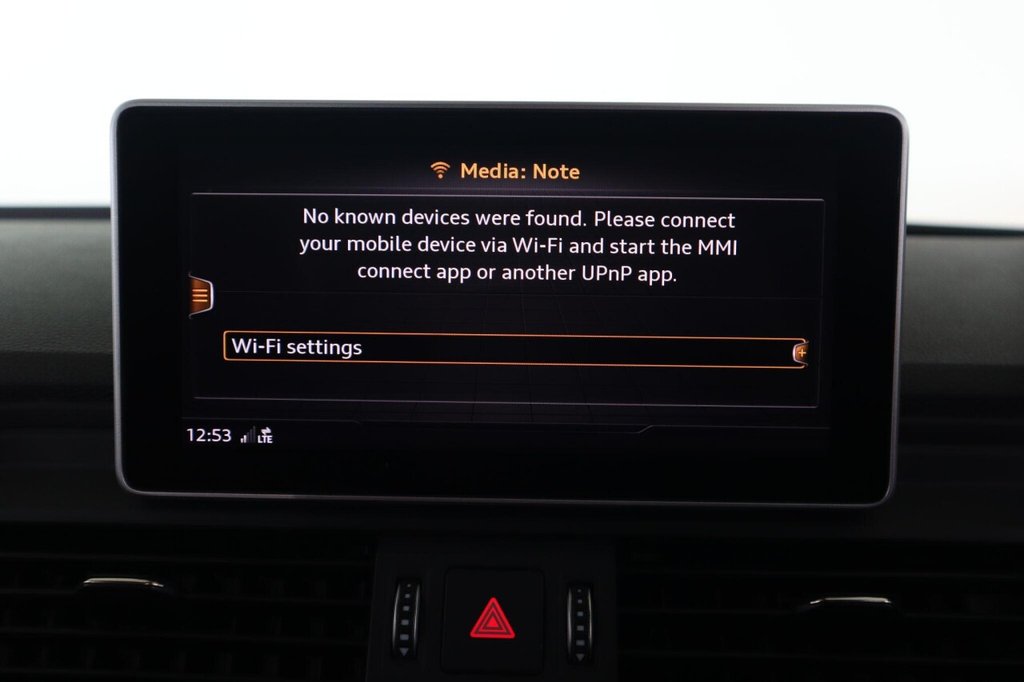 Used Audi Q5 2018 for sale - 78017502: Photo 43