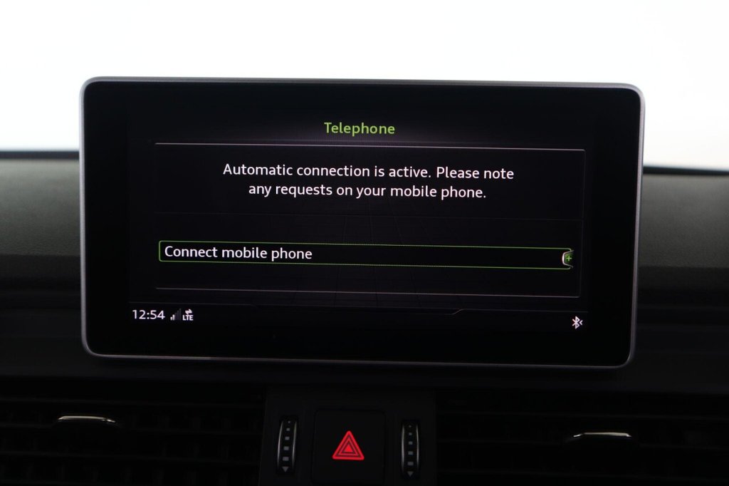 Used Audi Q5 2018 for sale - 78017502: Photo 44