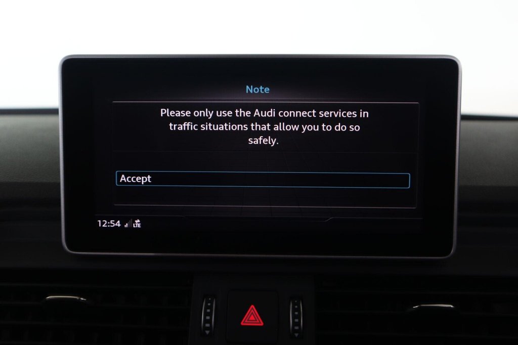 Used Audi Q5 2018 for sale - 78017502: Photo 46