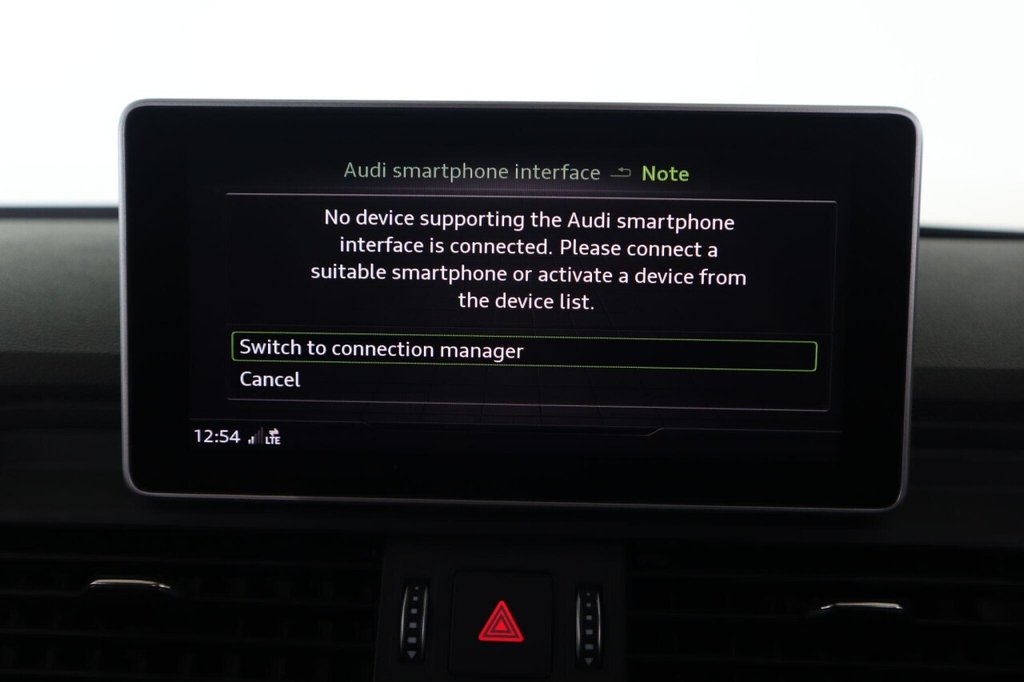 Used Audi Q5 2018 for sale - 78017502: Photo 47