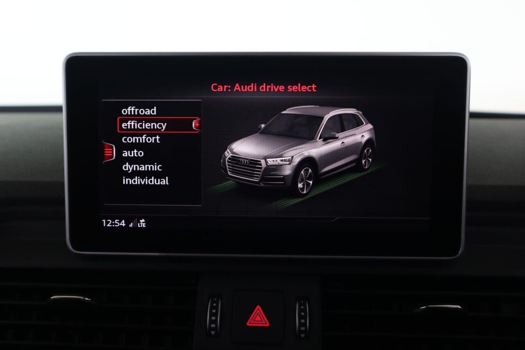 Used Audi Q5 2018 for sale - 78017502: Photo 49