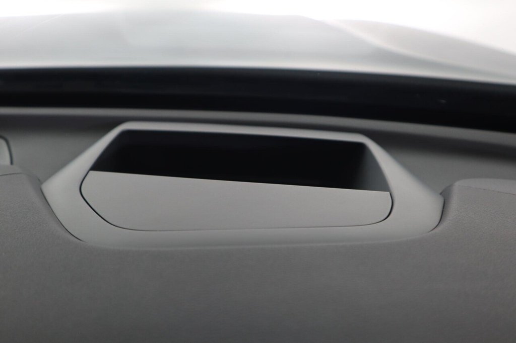 Used Volvo XC60 2020 for sale - 77227027: Photo 18