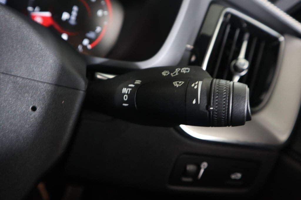 Used Volvo XC60 2020 for sale - 77227027: Photo 21