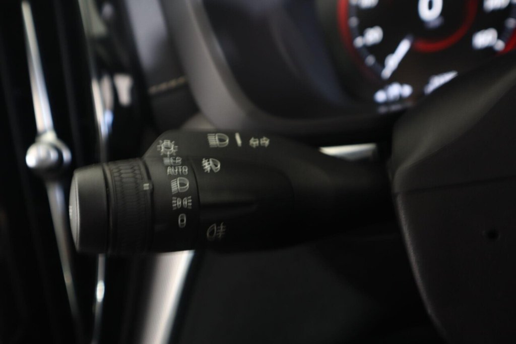 Used Volvo XC60 2020 for sale - 77227027: Photo 22