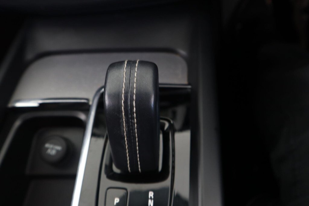 Used Volvo XC60 2020 for sale - 77227027: Photo 23