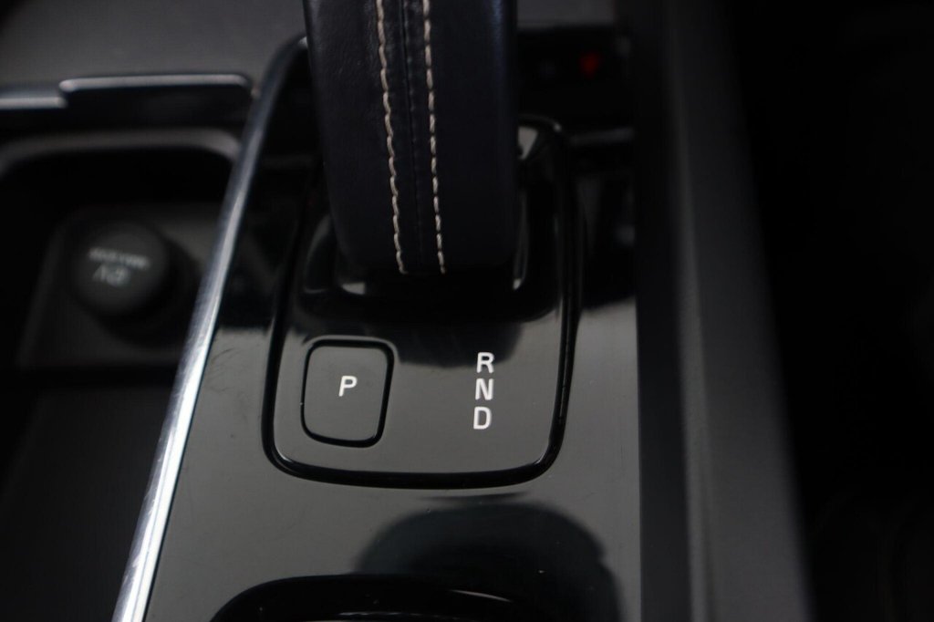 Used Volvo XC60 2020 for sale - 77227027: Photo 24