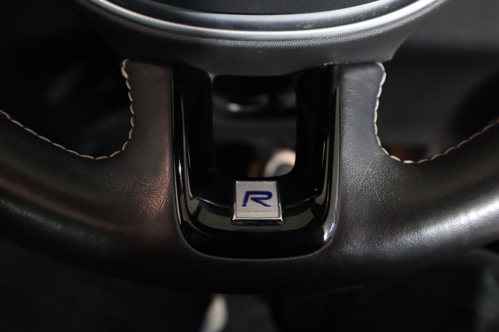 Used Volvo XC60 2020 for sale - 77227027: Photo 27