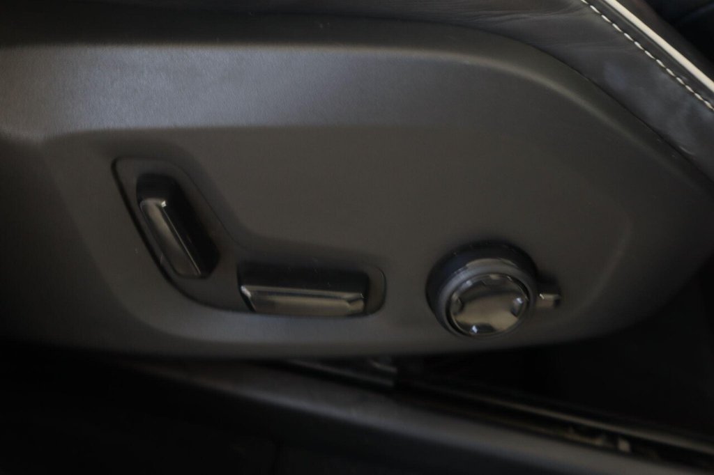 Used Volvo XC60 2020 for sale - 77227027: Photo 31