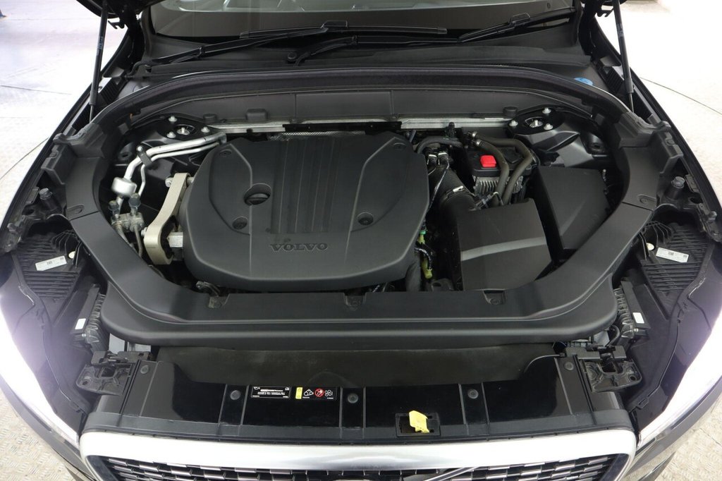 Used Volvo XC60 2020 for sale - 77227027: Photo 32