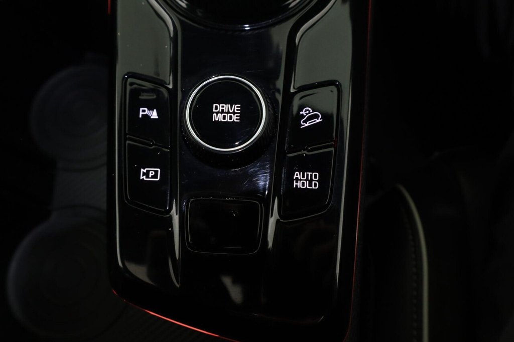 Used Kia Sportage 2022 for sale - 76654586: Photo 14