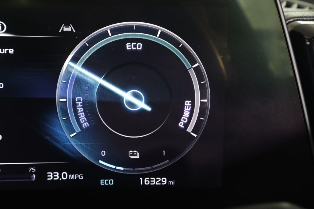 Used Kia Sportage 2022 for sale - 76654586: Photo 18