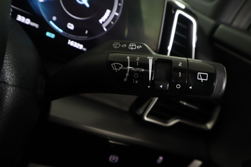 Used Kia Sportage 2022 for sale - 76654586: Photo 21