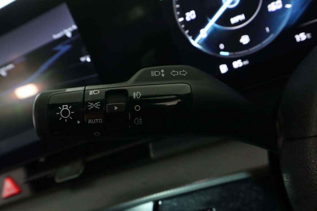 Used Kia Sportage 2022 for sale - 76654586: Photo 22