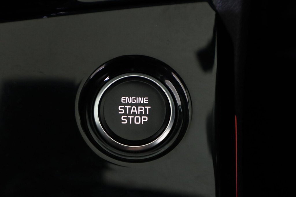 Used Kia Sportage 2022 for sale - 76654586: Photo 23