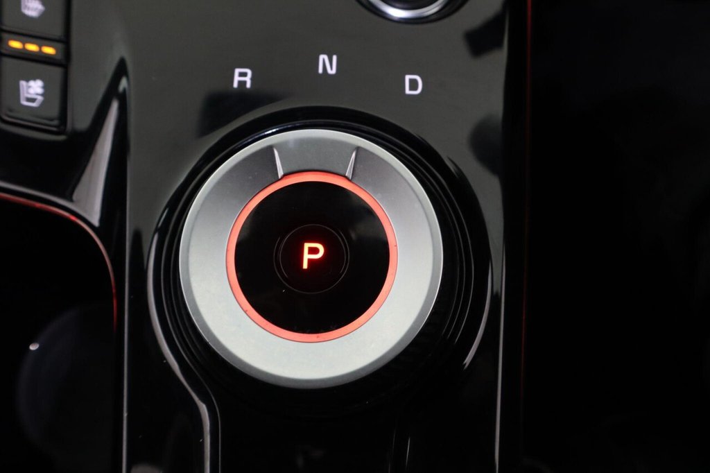 Used Kia Sportage 2022 for sale - 76654586: Photo 24