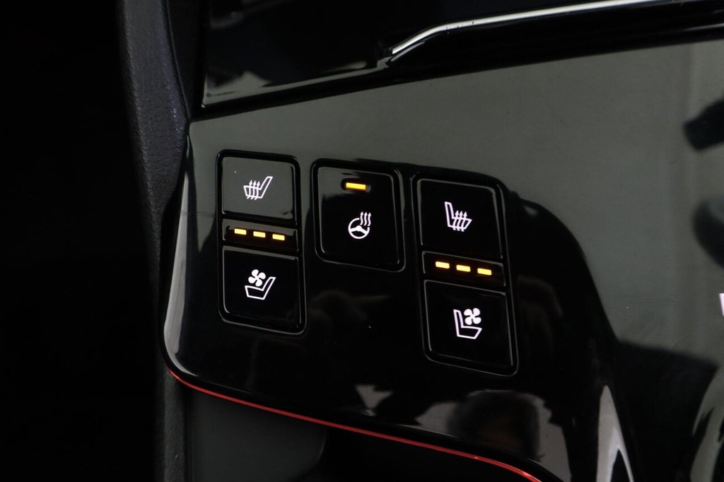 Used Kia Sportage 2022 for sale - 76654586: Photo 25