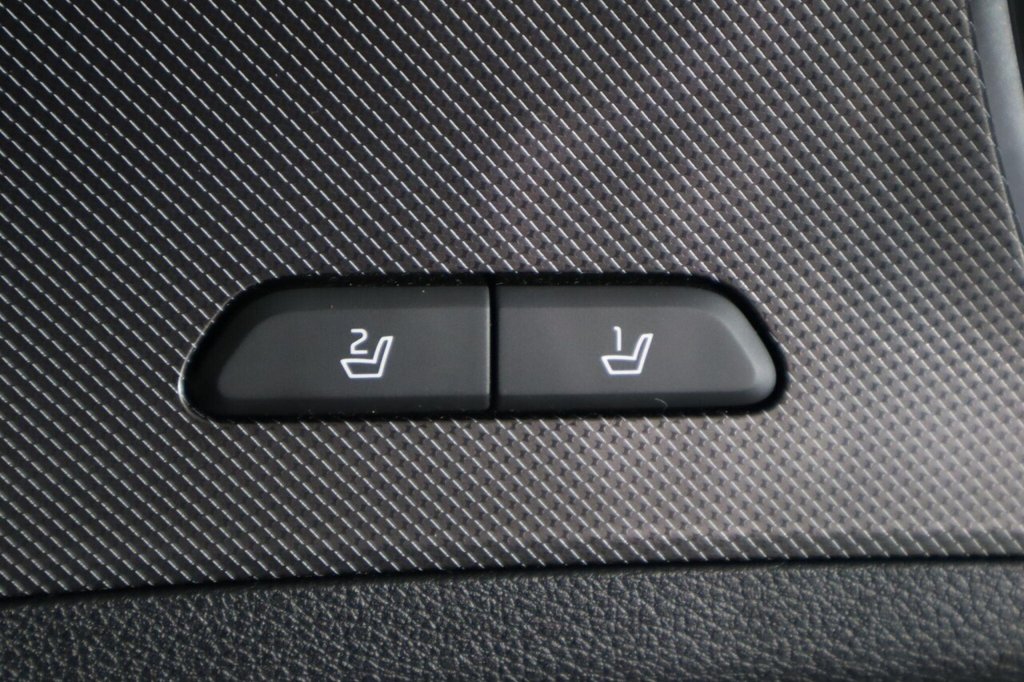 Used Kia Sportage 2022 for sale - 76654586: Photo 28