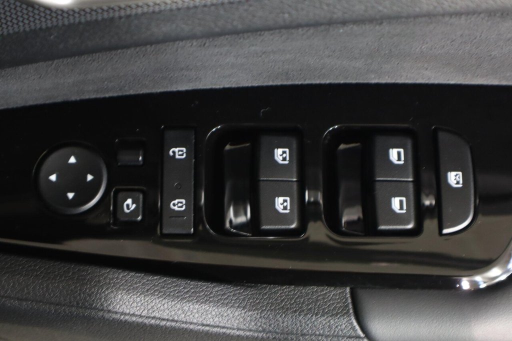 Used Kia Sportage 2022 for sale - 76654586: Photo 29