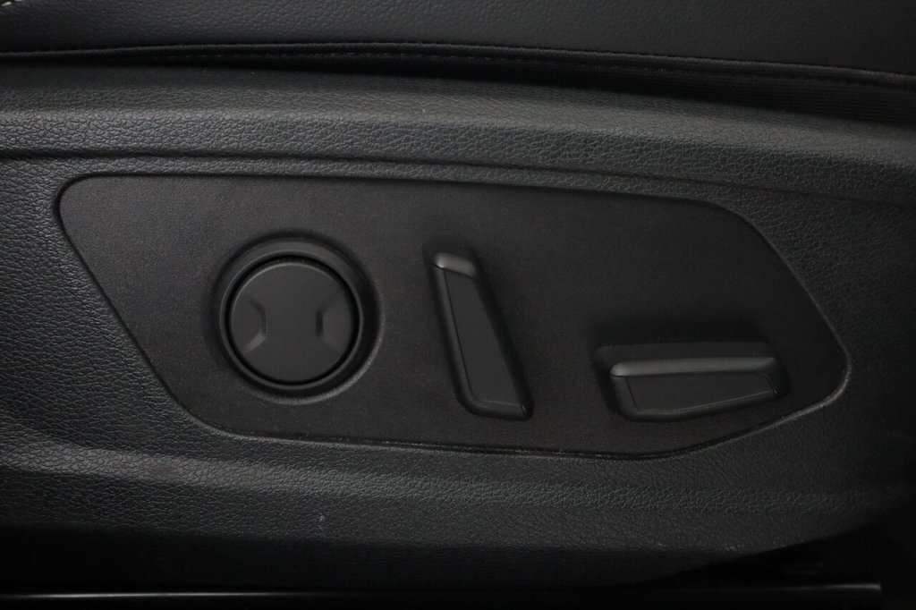 Used Kia Sportage 2022 for sale - 76654586: Photo 30