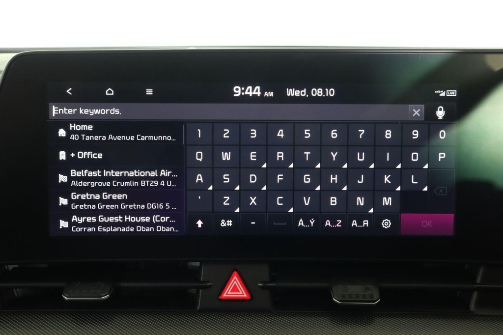 Used Kia Sportage 2022 for sale - 76654586: Photo 38