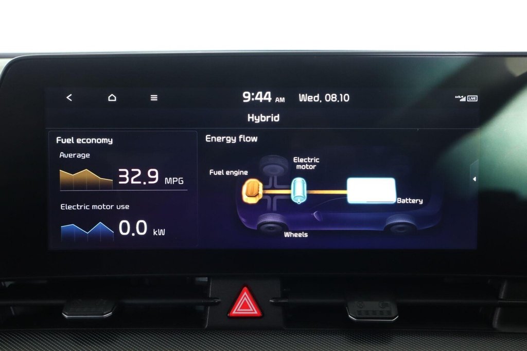 Used Kia Sportage 2022 for sale - 76654586: Photo 39