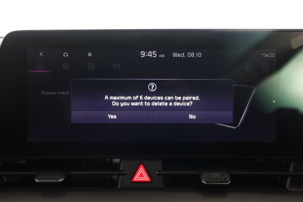 Used Kia Sportage 2022 for sale - 76654586: Photo 41