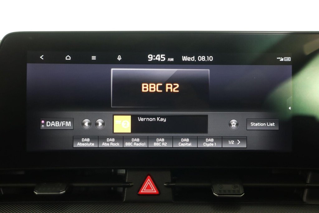 Used Kia Sportage 2022 for sale - 76654586: Photo 42