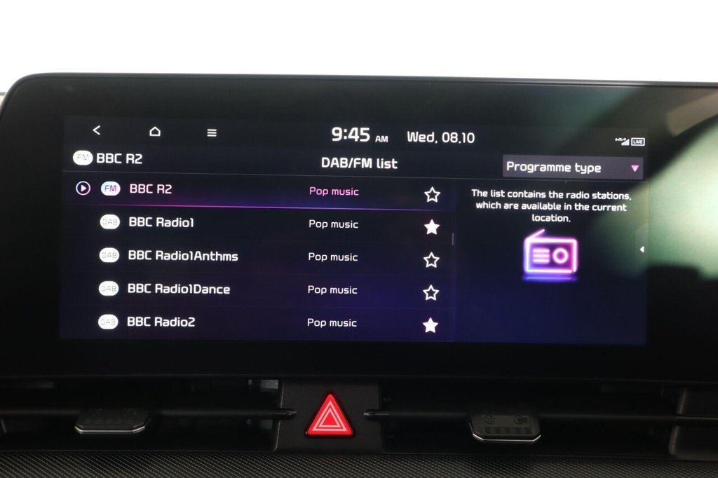 Used Kia Sportage 2022 for sale - 76654586: Photo 43