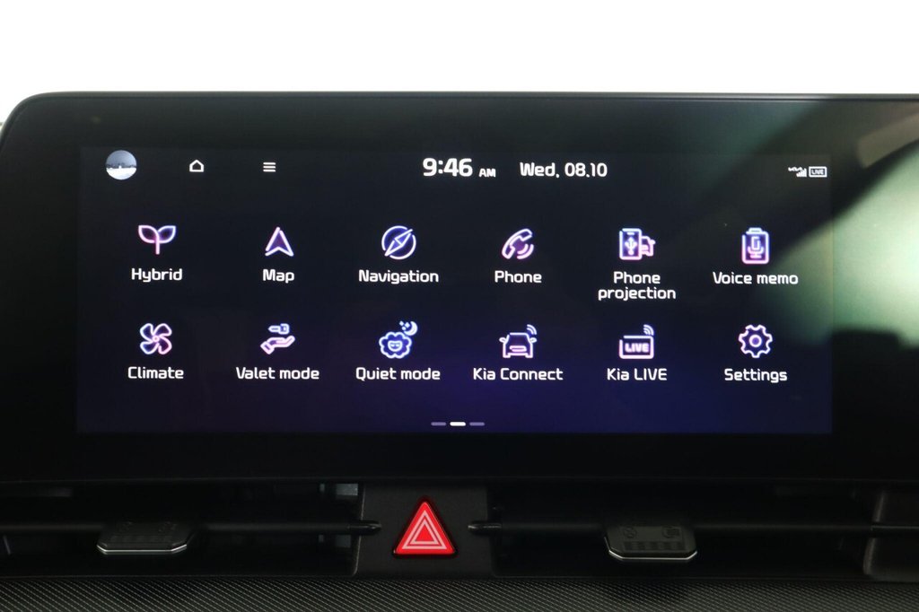 Used Kia Sportage 2022 for sale - 76654586: Photo 49