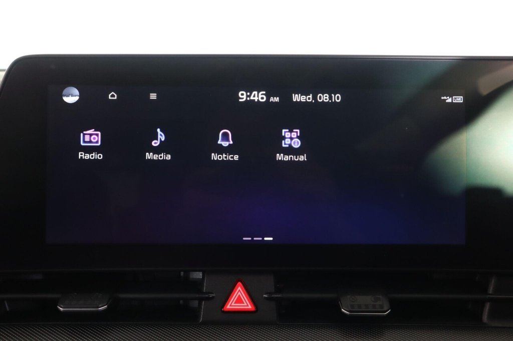 Used Kia Sportage 2022 for sale - 76654586: Photo 50