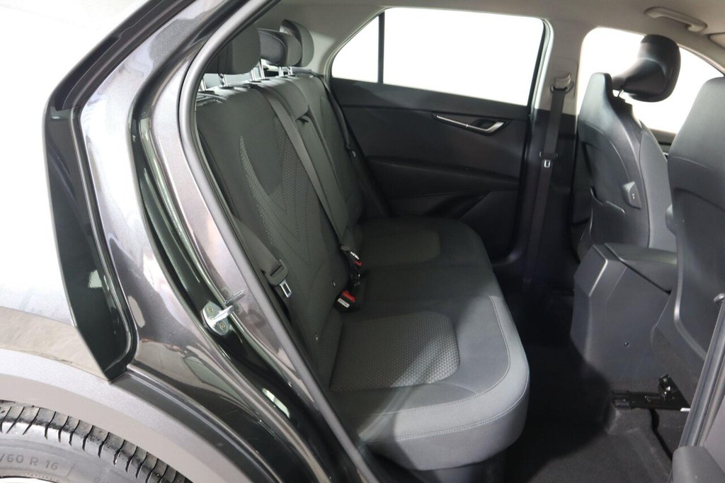 Used Kia Niro 2022 for sale - 76632473: Photo 15